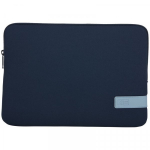 Case Logic Reflect MacBook Sleeve 13&reg;&reg; Grey