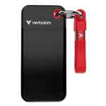 Verbatim Pocket 1TB External 32192