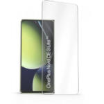 Fusion Accessories "Tempered Glass OnePlus Nord CE 3 Lite"