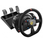 Thrustmaster T300 Ferrari Alcantara Edition
