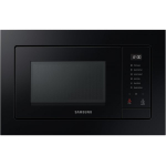 Samsung MS23A7318AK