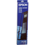 Epson S015086 Nailon must