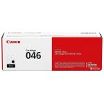 Canon CLBP046 Black