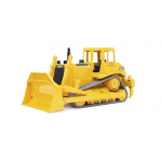 Bruder CAT Bulldozer - 2422