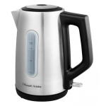 Russell Hobbs 27380-70