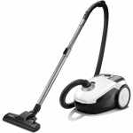 Karcher VC 2 1.198-035.0