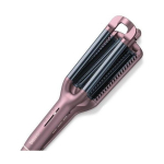 BEURER HT65