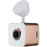 Prestigio RoadRunner CUBE