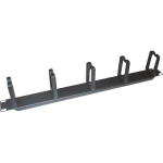 Logilink OR104B Black
