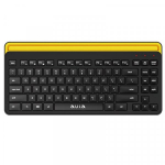 Aula AW310 (EN/ RU)