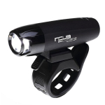 2K F.Light 10 5modes