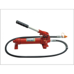 Vorel Vorel 10 t h&uuml;draulilise tungraua pump (80330)
