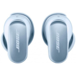 BOSE QuietComfort Ultra Earbuds Moonstone Blue
