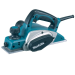 Makita Рубанок Makita KP0800J