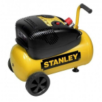 Stanley C7CN404STN052