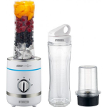 Noveen SB1100 X-LINE Sport Mix & Fit