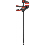 Bessey BESSEY one-hand clamp EZXL 900/ 90 - EZXL90-9