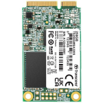 Transcend MSA220S 256GB TS256GMSA220S