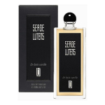 Serge Lutens Un Bois Vanille EDP 50 ml