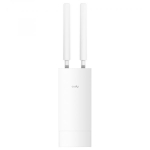 CUDY AP1300 Outdoor White