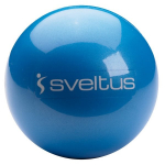 Sveltus Weighted ball 0,5 kg