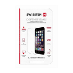 Swissten SW-T-SA-SAM-A41