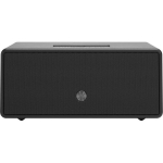 Audio Pro D-2 Ash Black