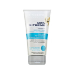 Eveline Eveline EVELINE_Men X-Treme moisturizing aftershave balm 150ml