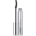Clinique Clinique CLINIQUE_High Impact Zero Gravity Mascara 01 Bl.