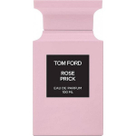 Tom Ford Rose Prick EDP U 100ml