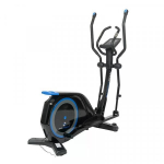 HMS H1833-i Electromagnetic Elliptical Orbiter