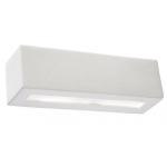 Sollux Lighting Vega SL.0006 60W E27 White