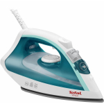 Tefal FV1710 Virtuo
