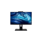 Acer Vero B278UEbemiqprcuzx 27 " IPS 16:9