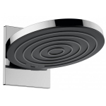 Hansgrohe Pulsify 260 2jet Chrome 24150000