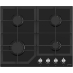 Gorenje GT641KB