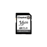 Kingston SDIT/ 16GB