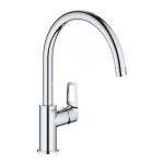 Grohe BauLoop chrom (31368001)