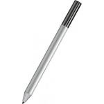 Asus Pen SA300 Silver