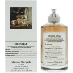 Maison Margiela Replica Coffee Break EDT 100ml