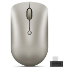Lenovo 540 USB-C Wireless Sand
