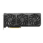 Asus GeForce RTX 5070 Prime 12GB GDDR7 192bit