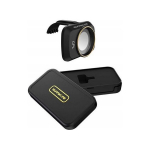 Sunnylife CPL Polarizing Filter for DJI Mavic Mini