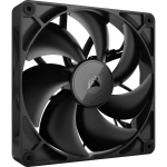 Corsair iCUE Link RX140 140 mm Case Fan CO-9051011-WW