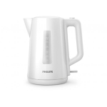 Philips HD9318/ 00