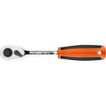 NEO Neo 1/ 4 45 TOOTH PROSTAINER 155MM 08-523 NEO