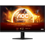 AOC 24G4XE 23.8" IPS 16:9