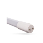 Spectrum LED TUBE T8 SMD 2835 17W NW 28X1200 GL