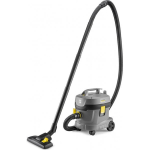 Karcher T 11/ 1 Classic 1.527-197.0