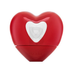 Escada Show me Love EDP 100 ml